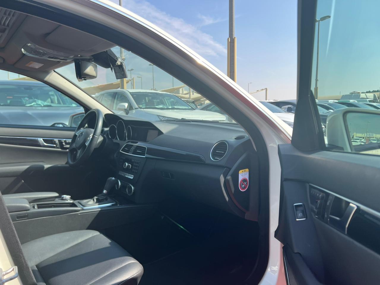 34772507-9f93-479c-adee-7ed8b3aacd68