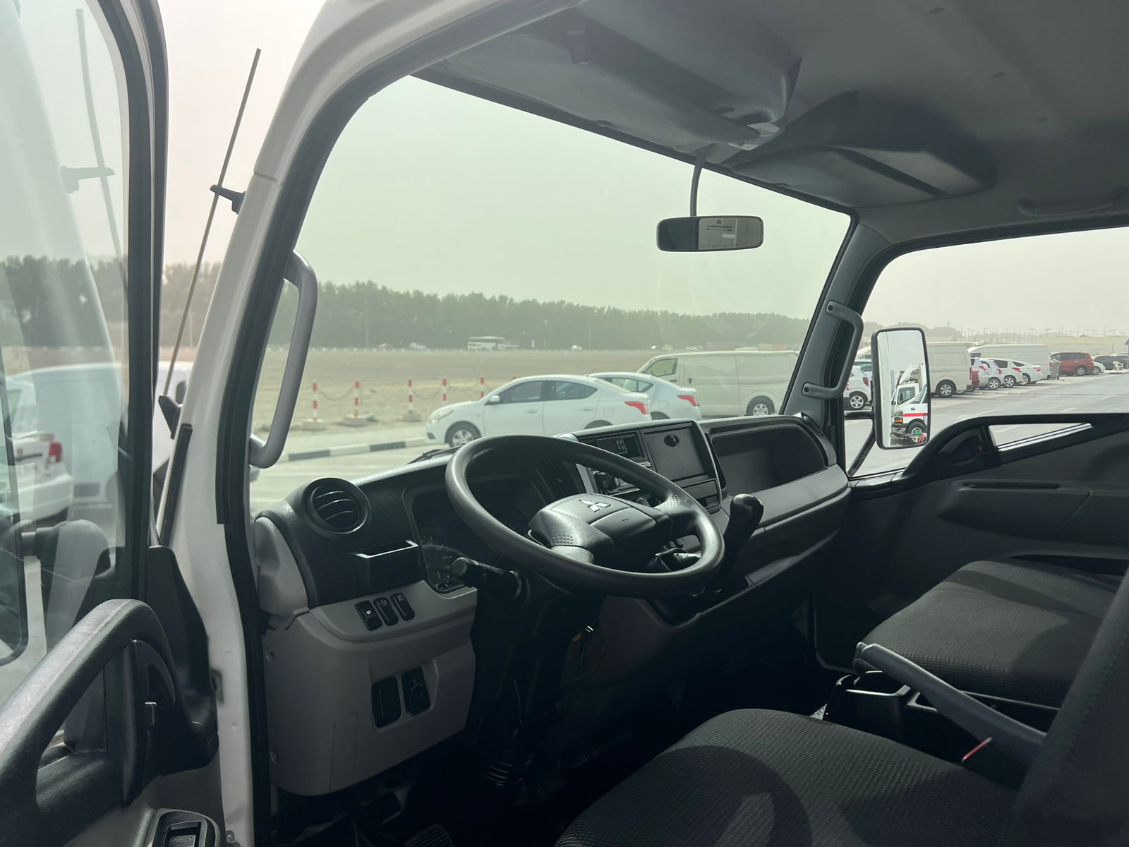 347e5e9f-186b-45b3-88eb-4494f11c9098