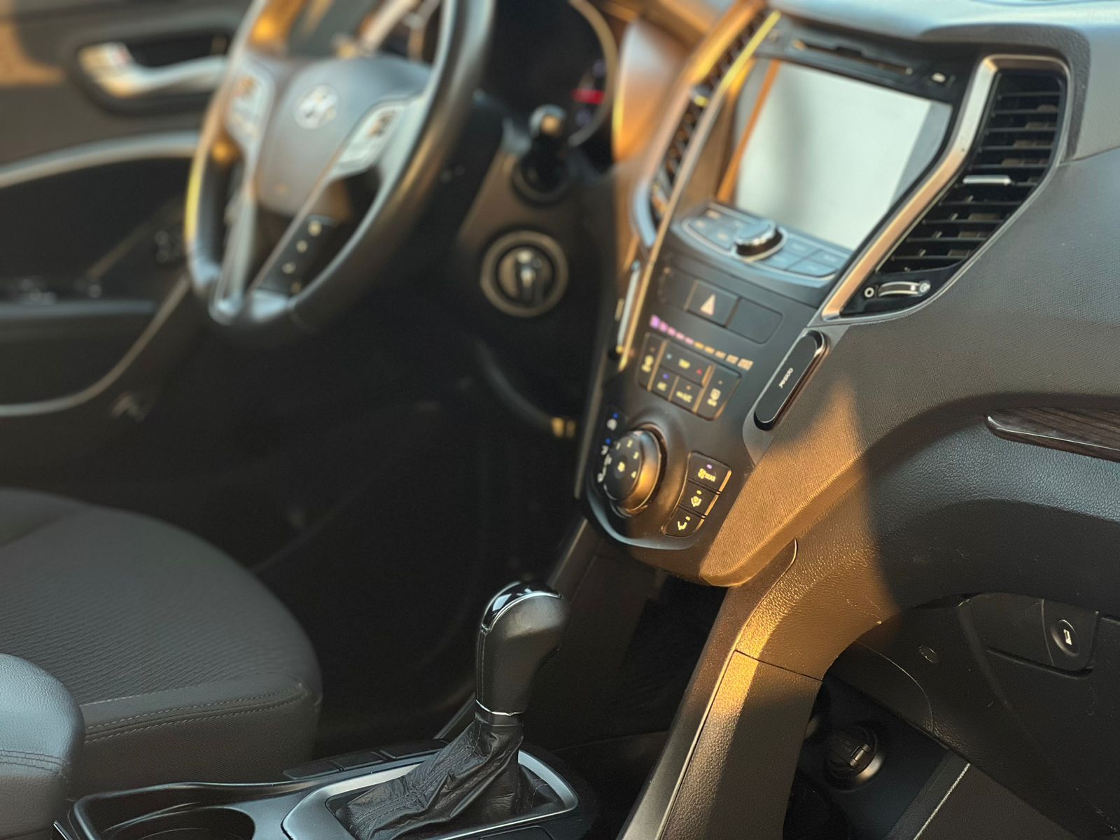 3ff8c391-adc4-45ae-be05-b23040b4945f