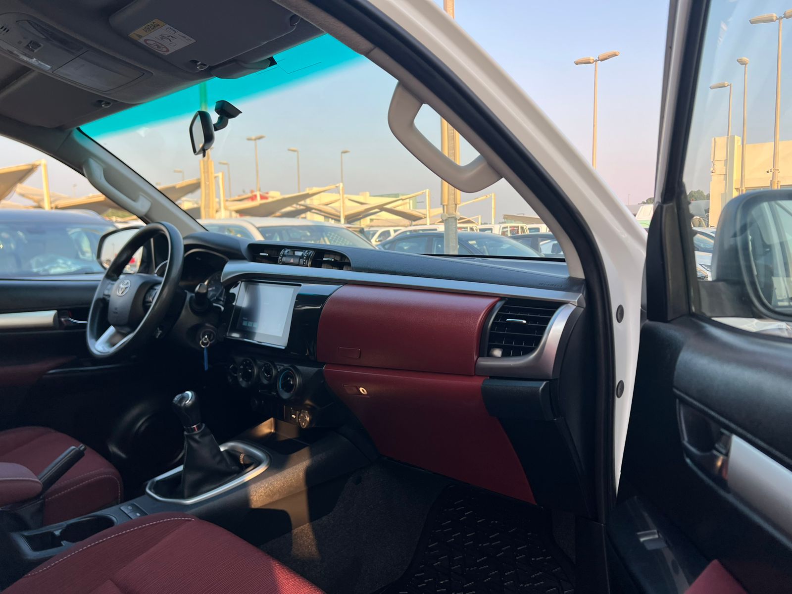 41d4ffbe-1ff1-4076-ac62-4857a6f5bc72