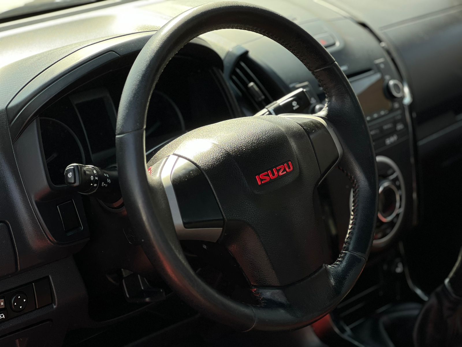 4243f4a3-bbd5-4bb2-b01e-d5bb83dee8f3