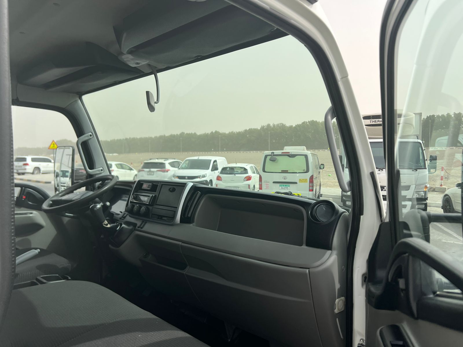 46c6c4c0-acfc-4a93-abac-a8c6d134bd3e