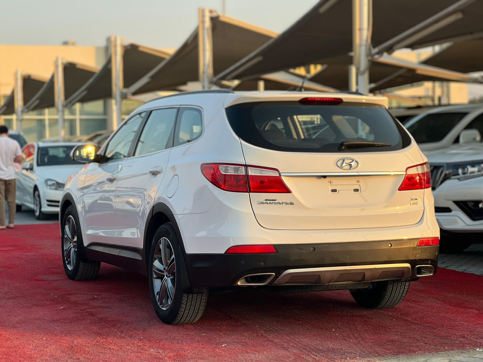 48a79326-679e-4359-92e2-696d8f307c4a