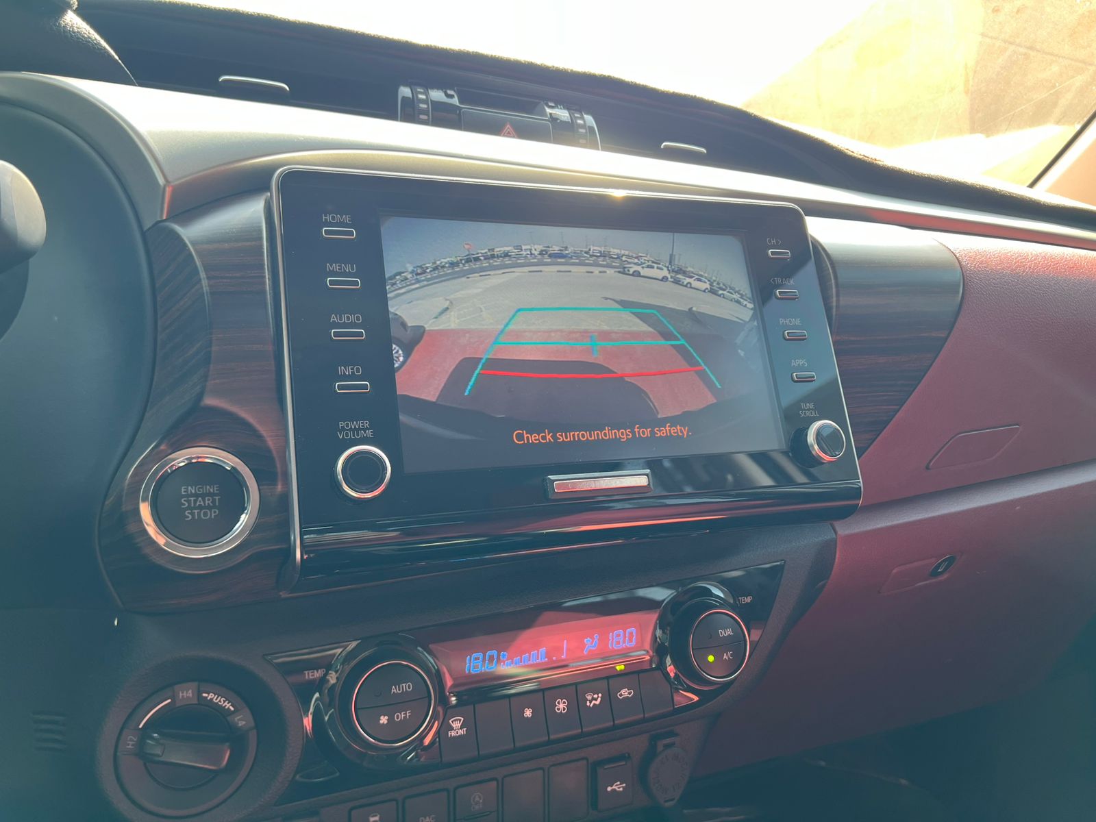 49433346-2ab0-41c9-a50f-9b9aac482a33