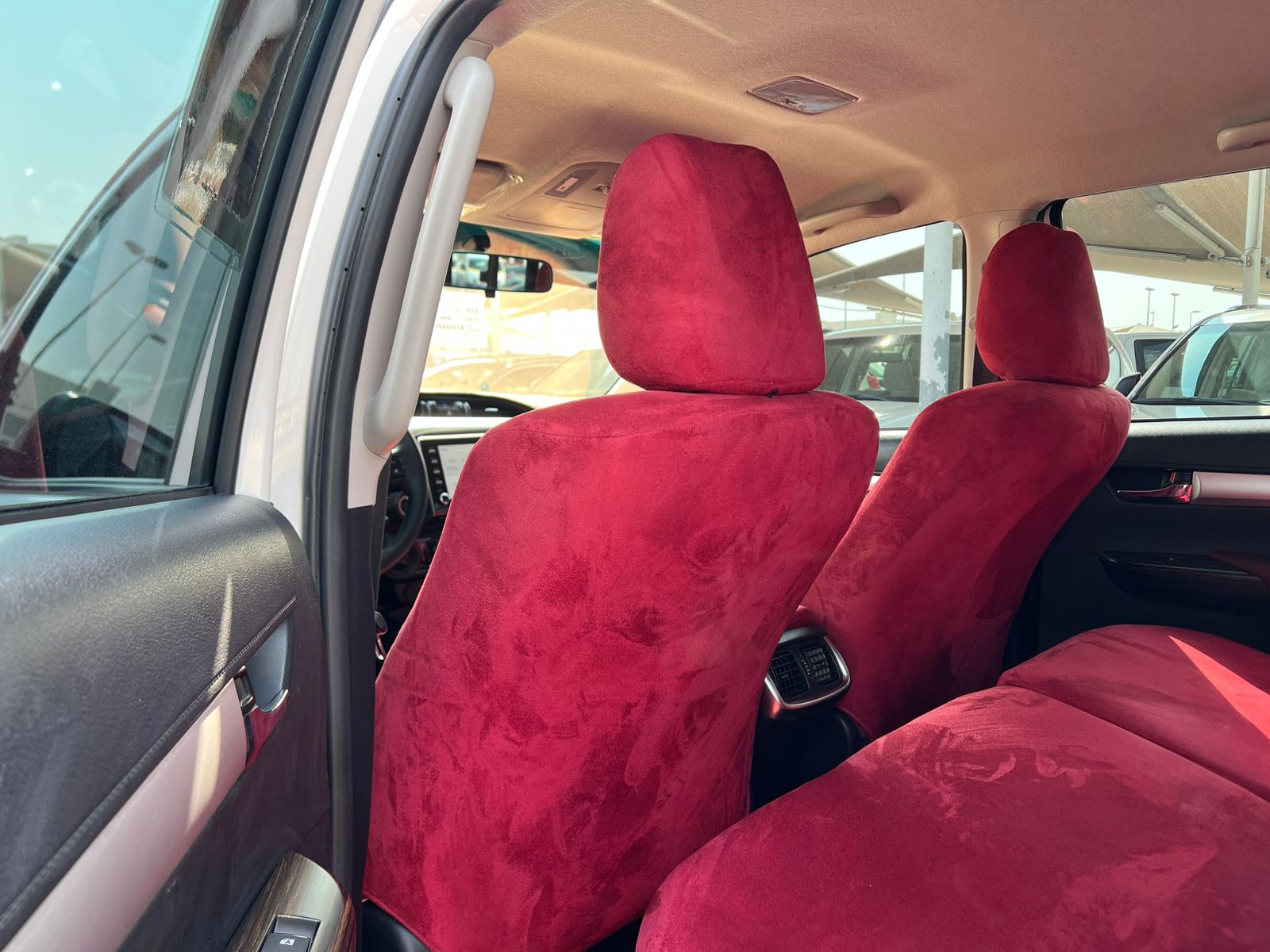 4bbbecdc-e2cc-45e4-9013-adea234f8b39