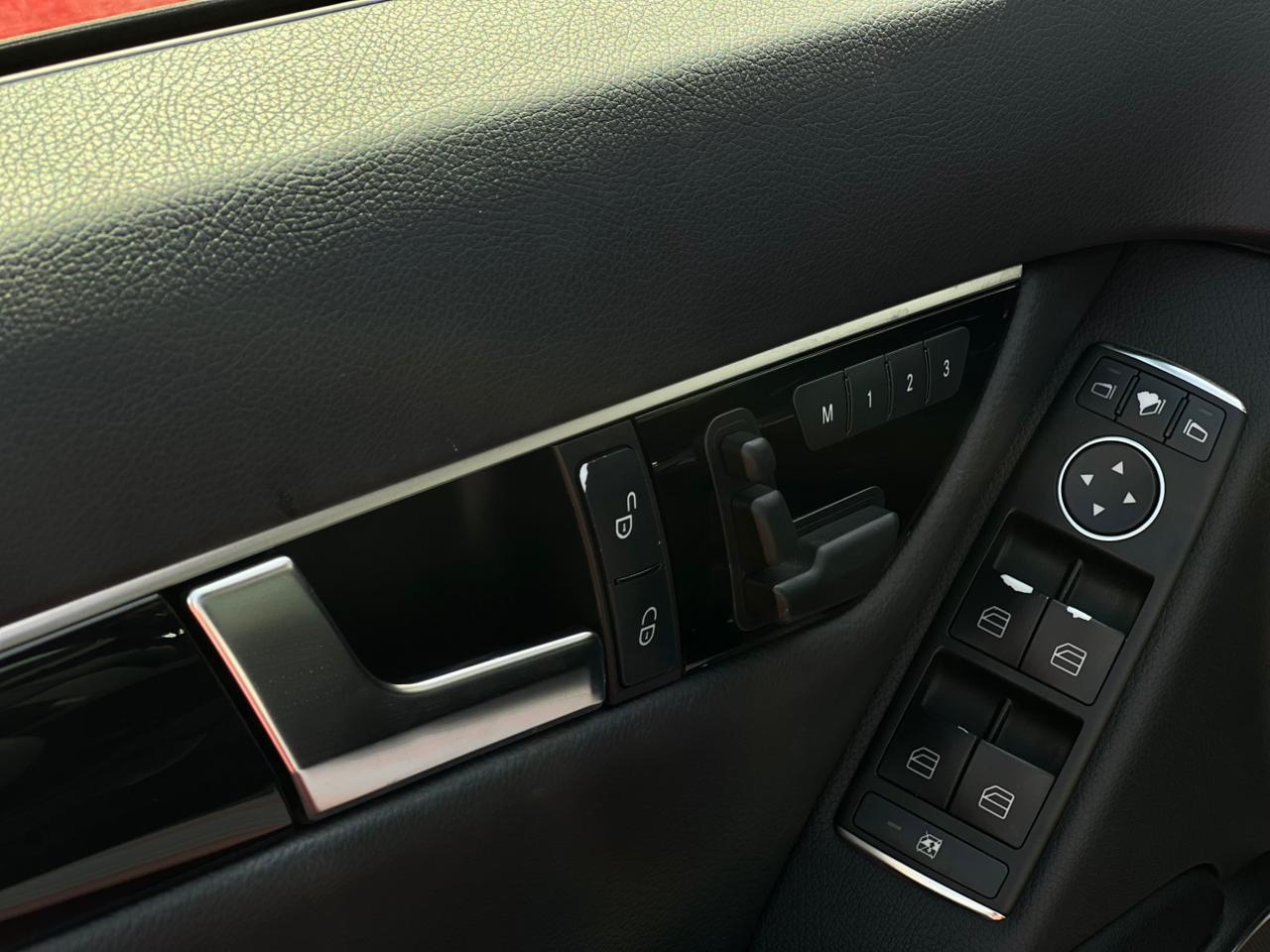 4bdd554c-c330-474b-9222-2b604e36e8f7