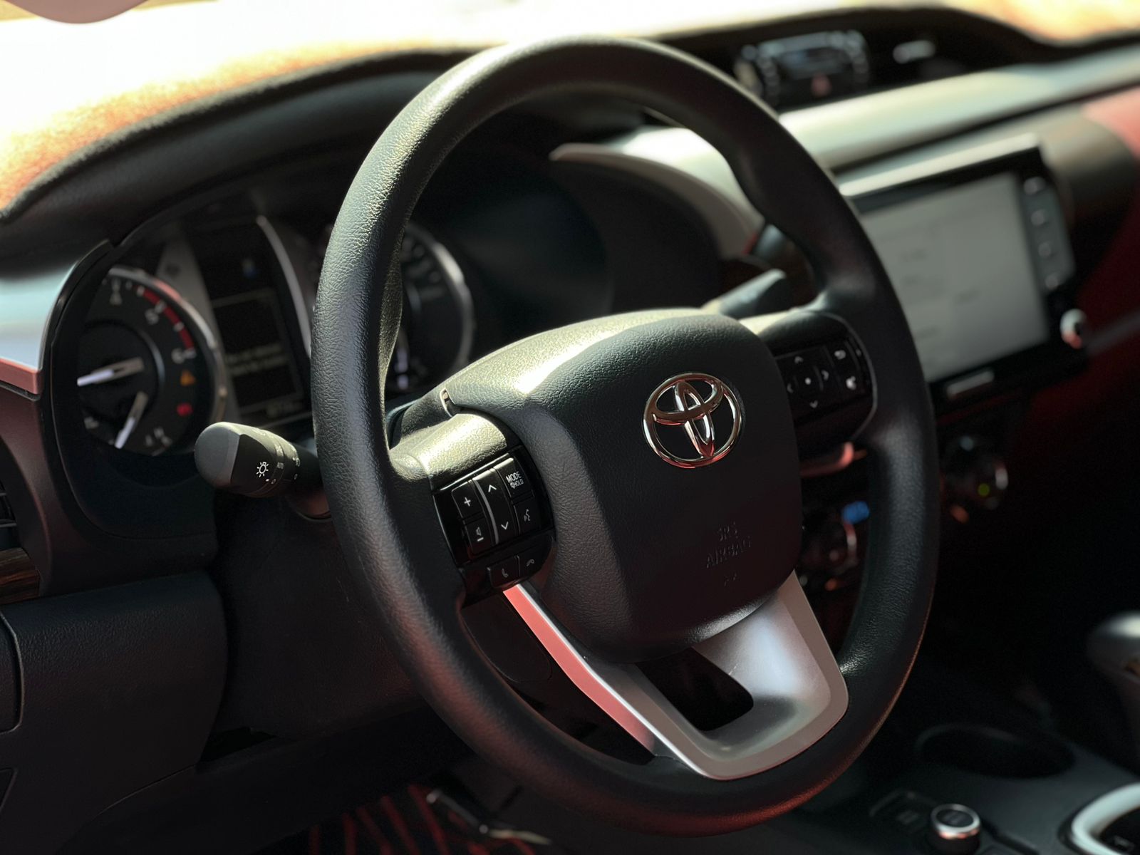 4ef3cbfa-4821-46db-9133-4282c47bb440