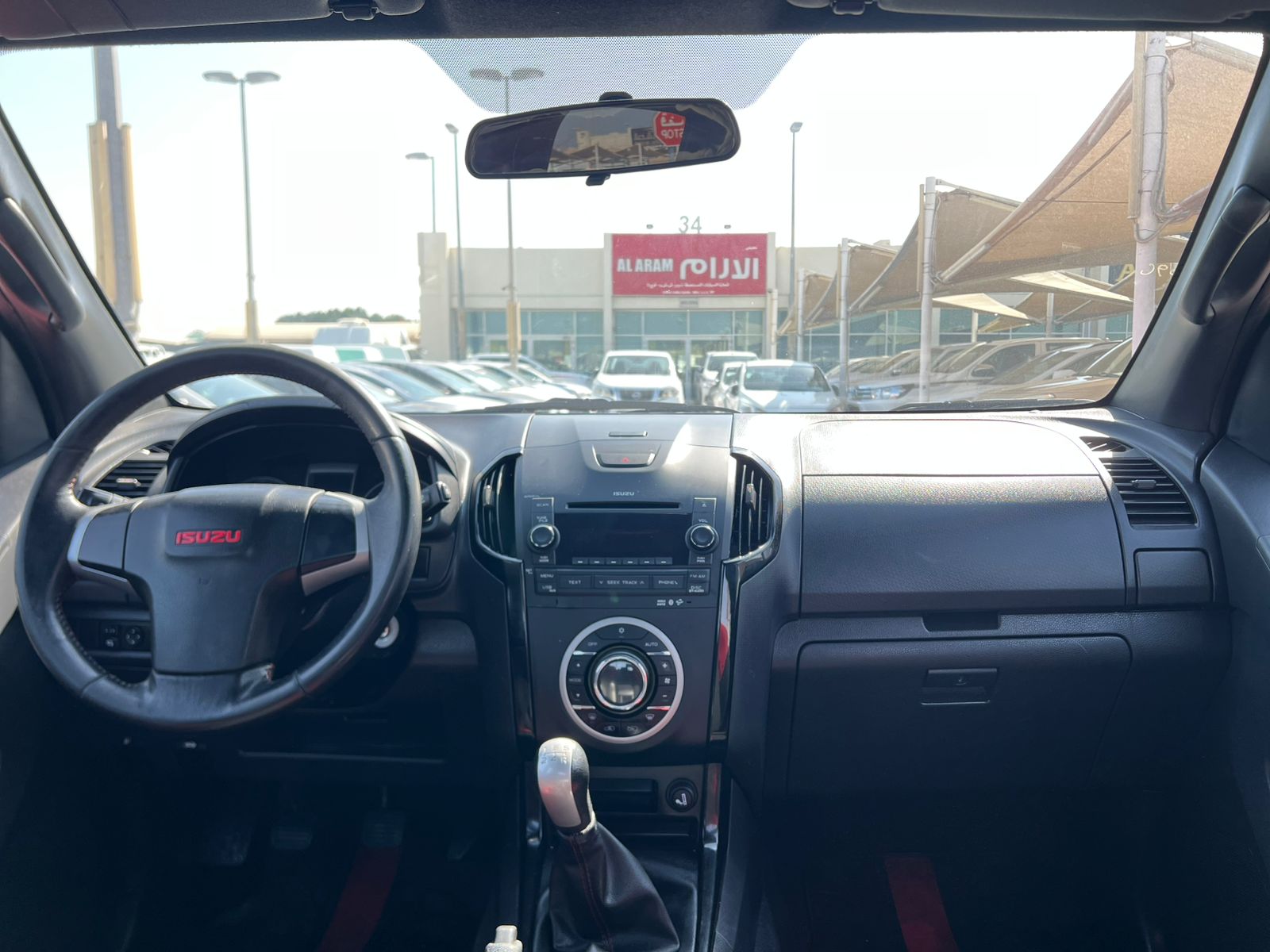 545b1acf-80b5-4c5e-93d6-d4209449a07b