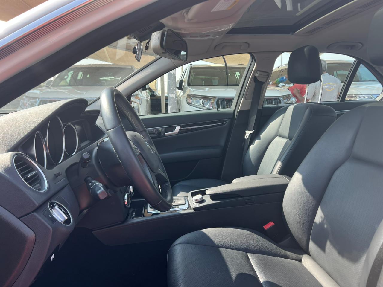 5463e4c0-dc15-49be-a53f-004c92763d94