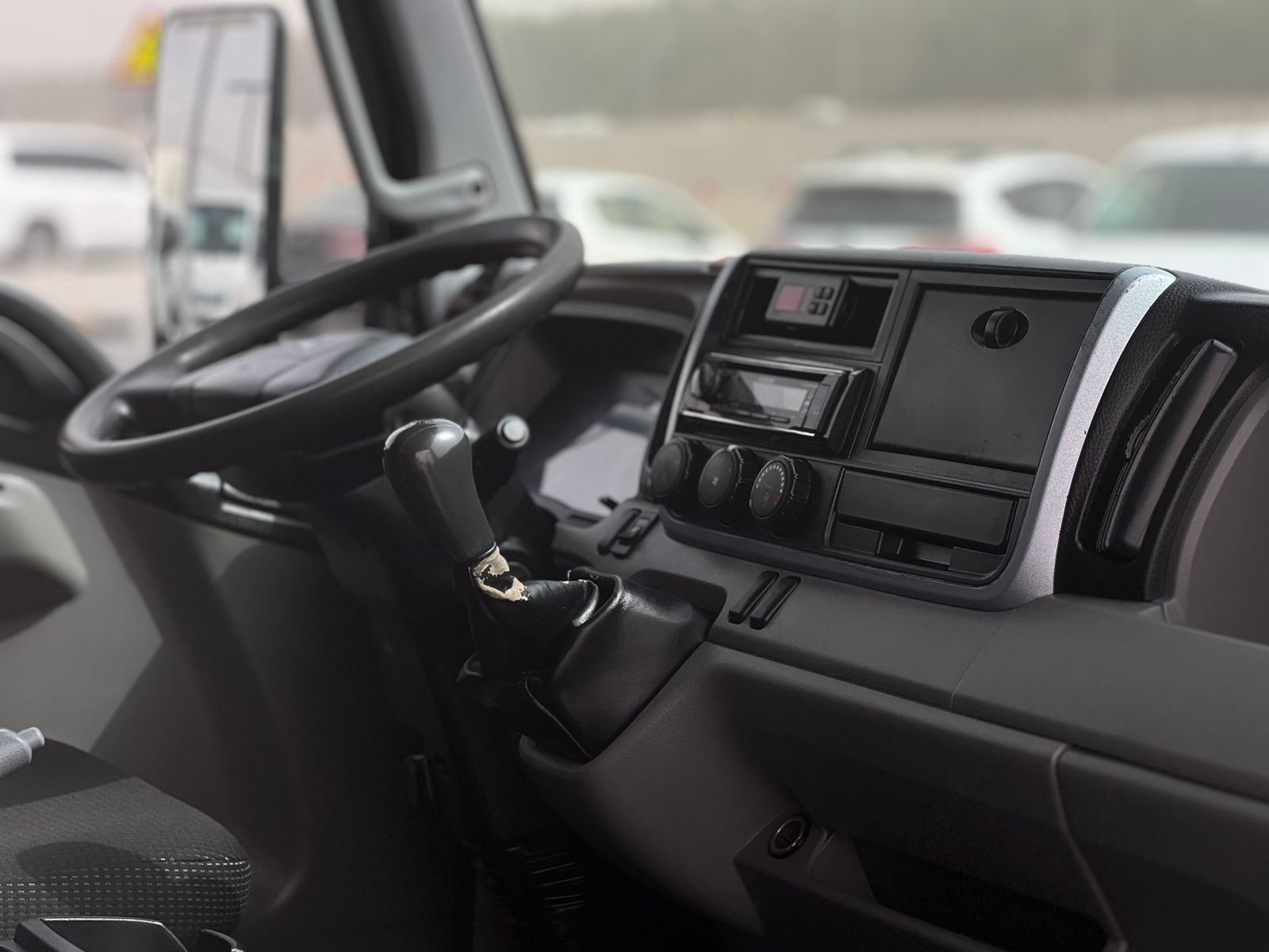 5961a0c4-da84-4396-8a3a-5785771ef2a5