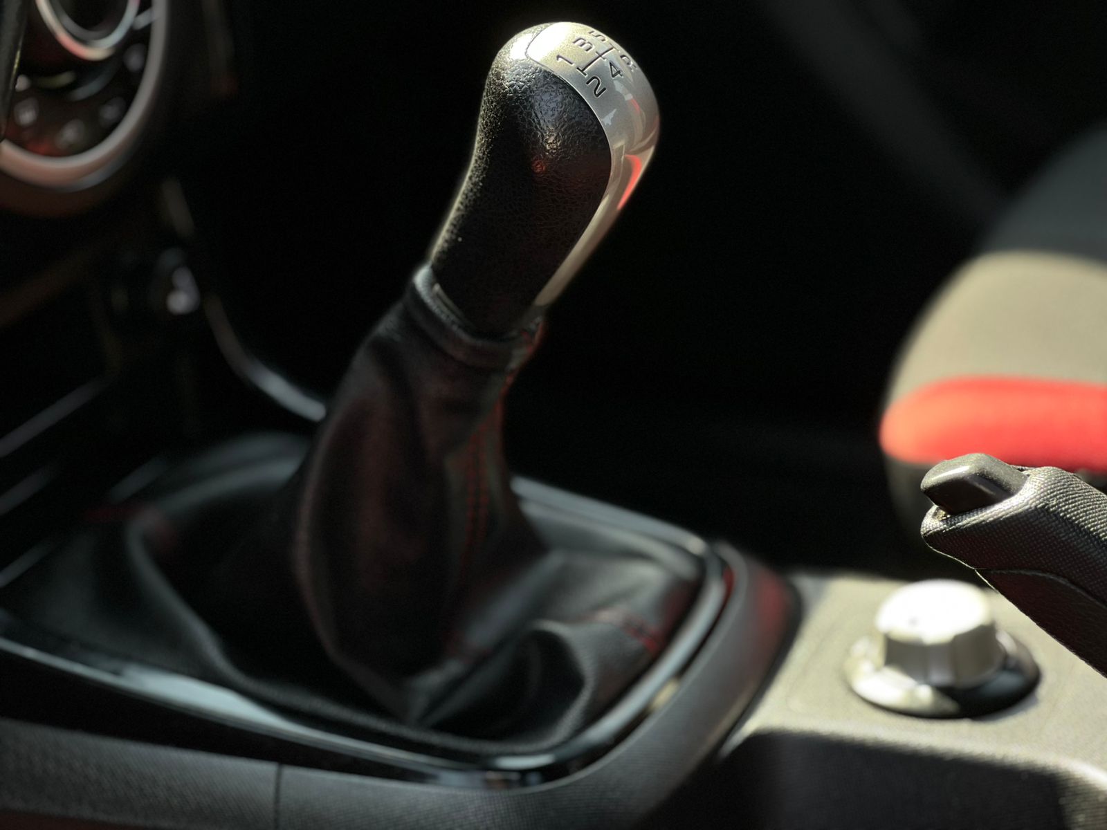 5fbf1215-8685-4d6b-a119-f29c102ce575