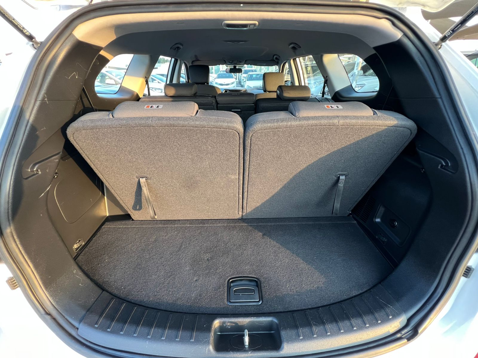 62e576a8-8db9-4013-bf2c-184b8336206d