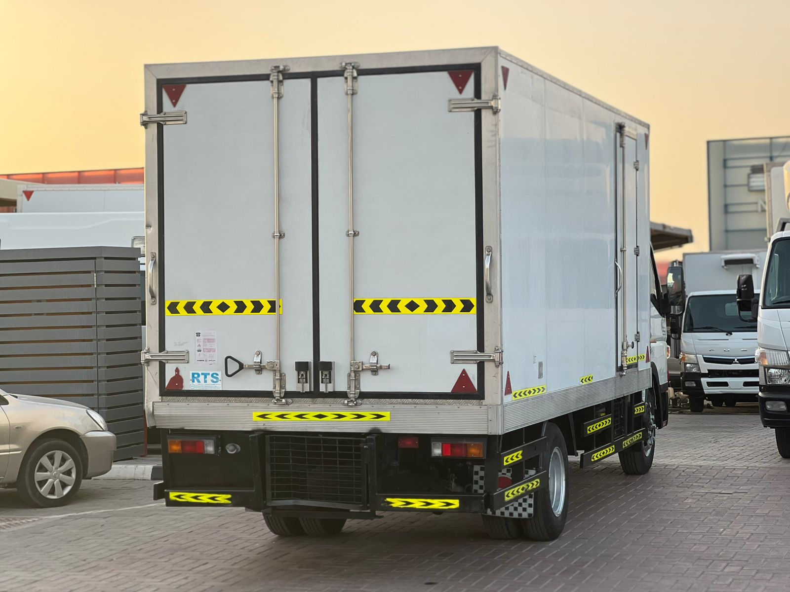 67addeff-5533-40b6-811a-2edef3e79421