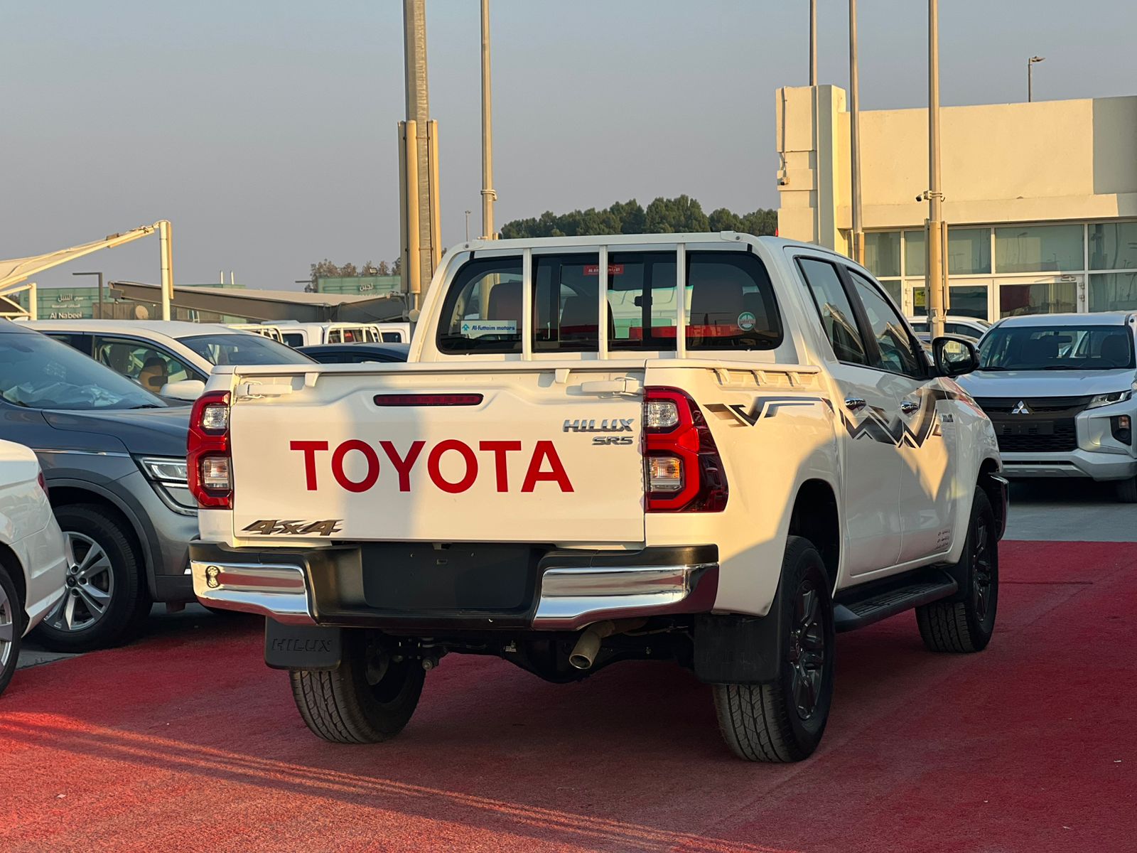 6805ffde-ac9c-45d2-bed1-732c6a770610