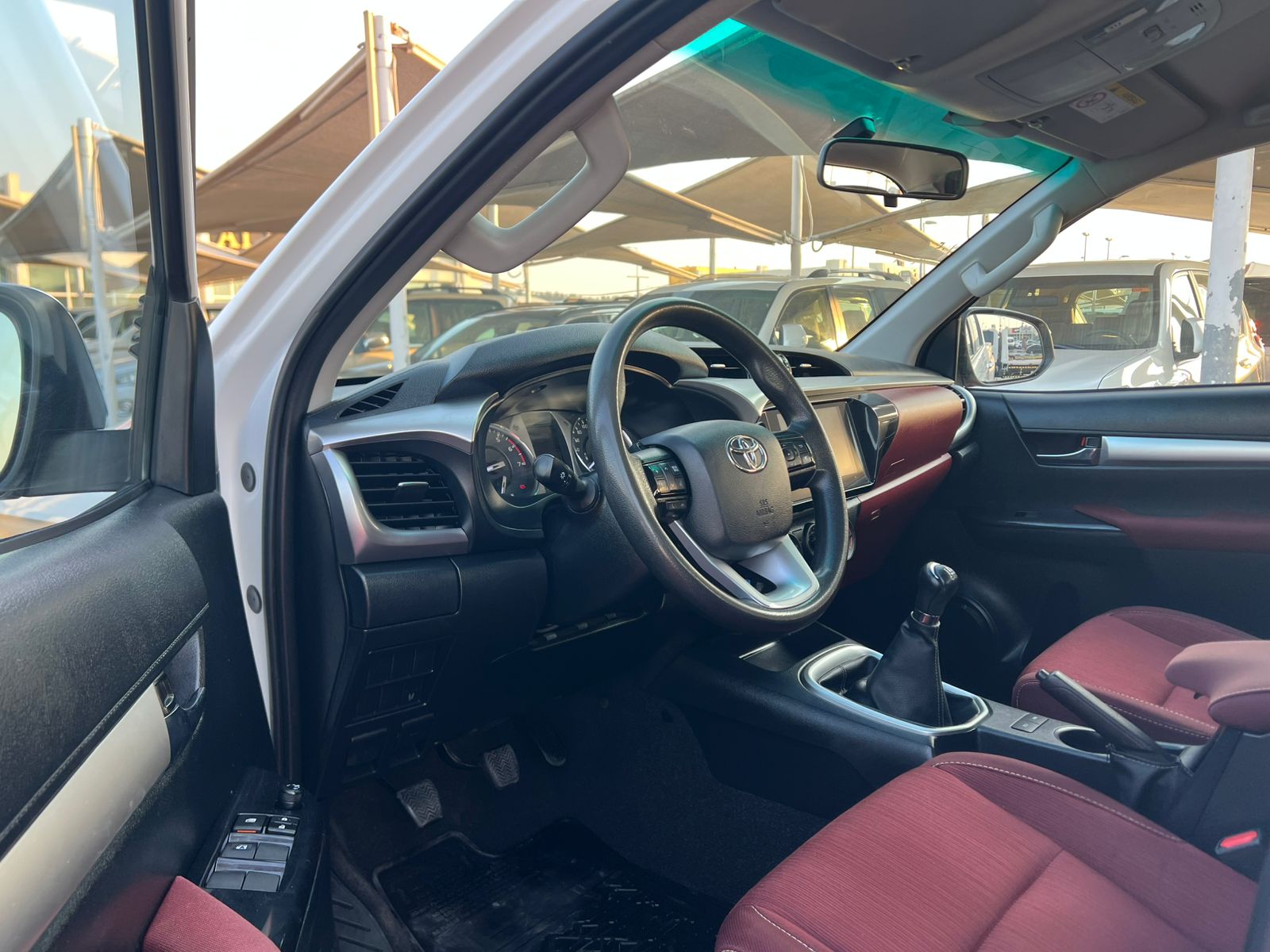 6b322f72-5e0f-4383-8648-706587ce6d76