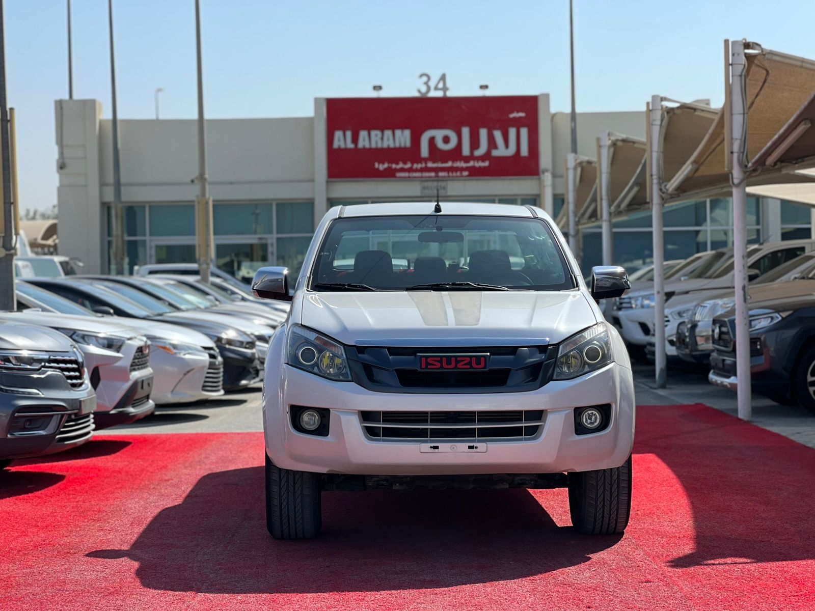 70b3c928-f186-4853-a539-eab17c9980ba