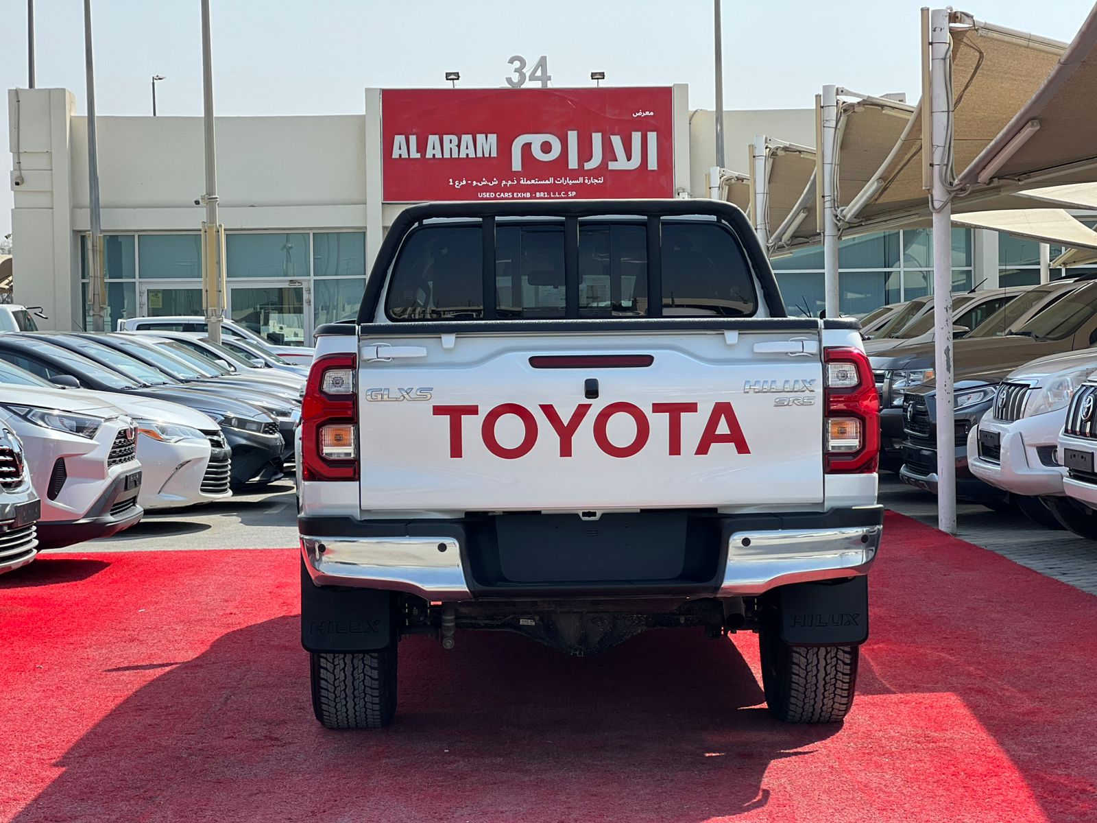 7374b304-6e7b-442c-9a62-4687ac48ddce