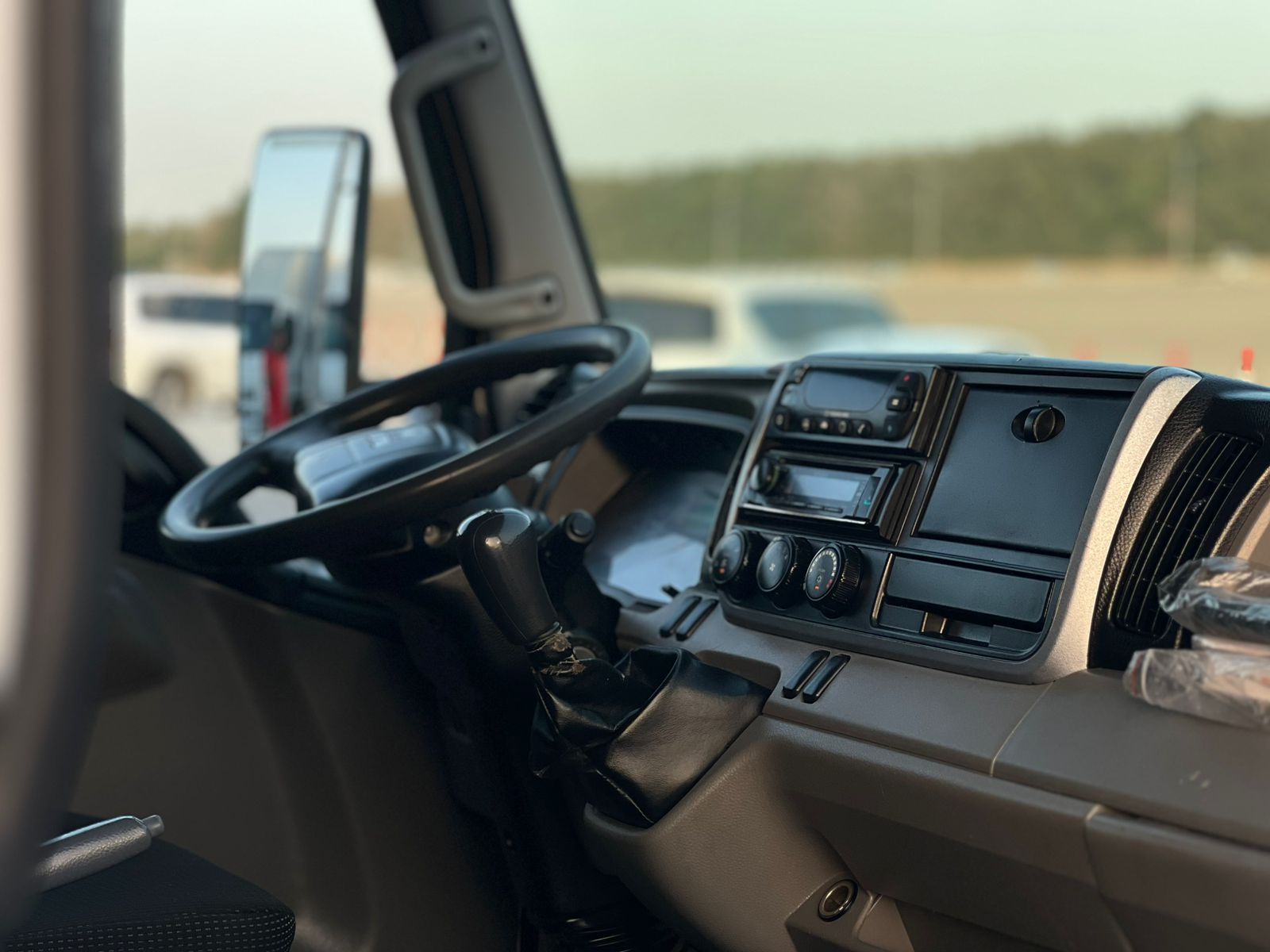 75f0fc7e-b0a1-4bd9-a66e-43fb193027f5