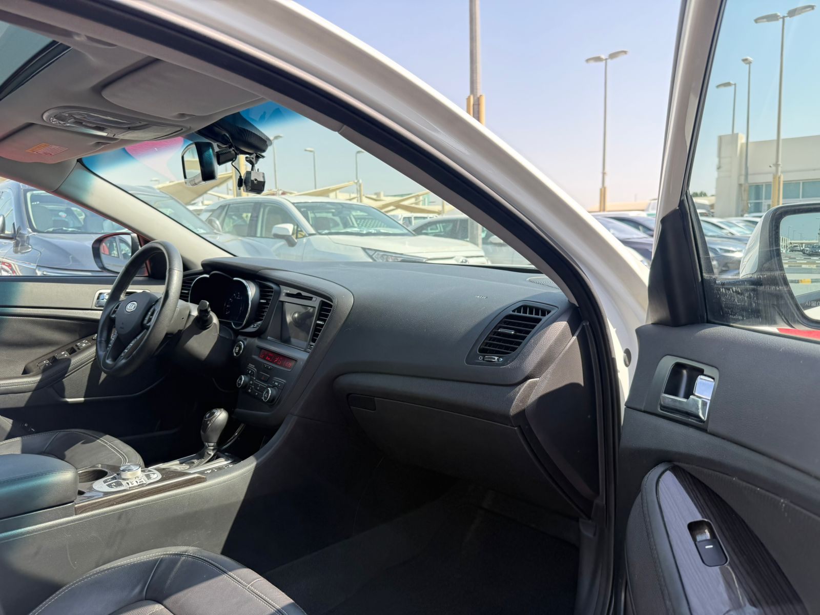 82cd2534-f124-45b0-bce5-77f17310882d