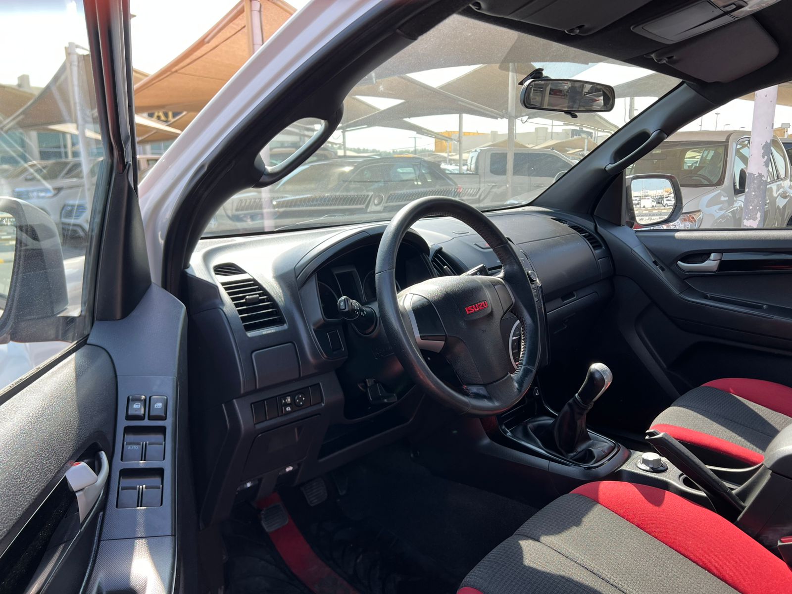 868509c2-4f7d-4a09-bb17-e3efe67109e7