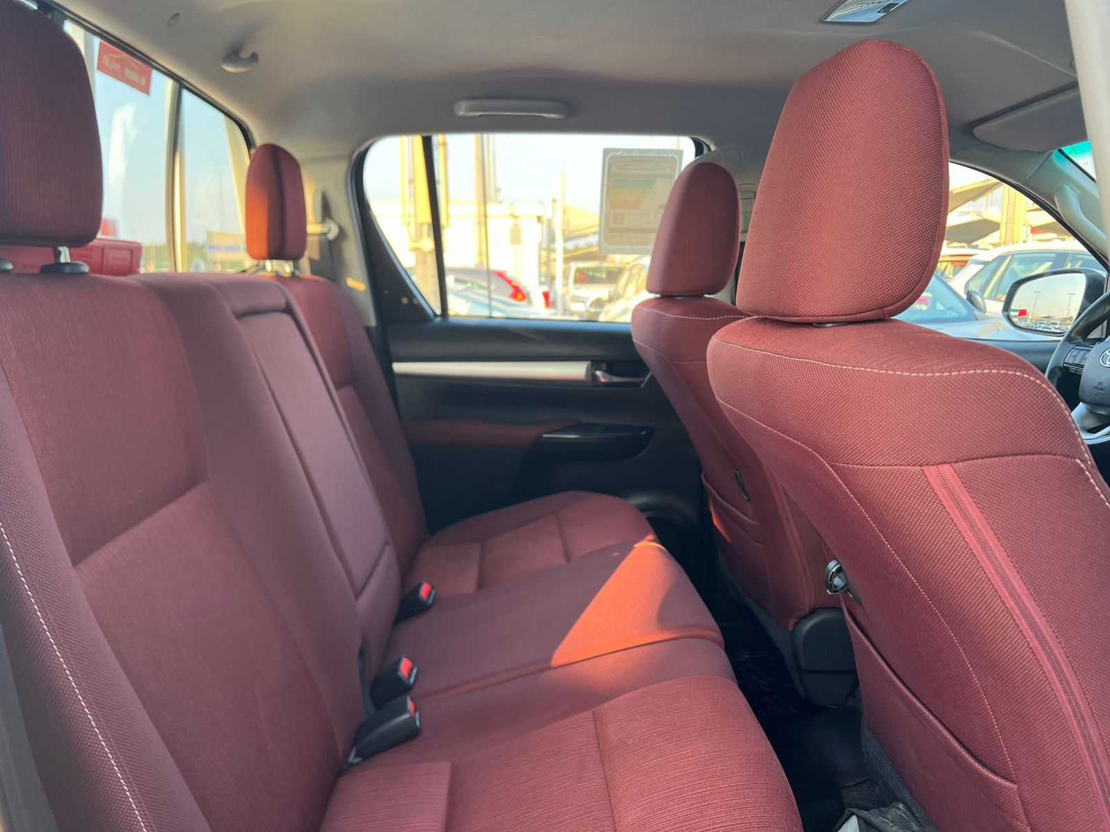 8710add3-dd47-411e-afe0-acf0054bf039