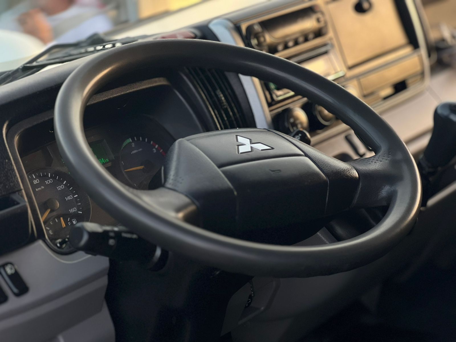 88405348-a538-4b58-a409-0e07c7af4658