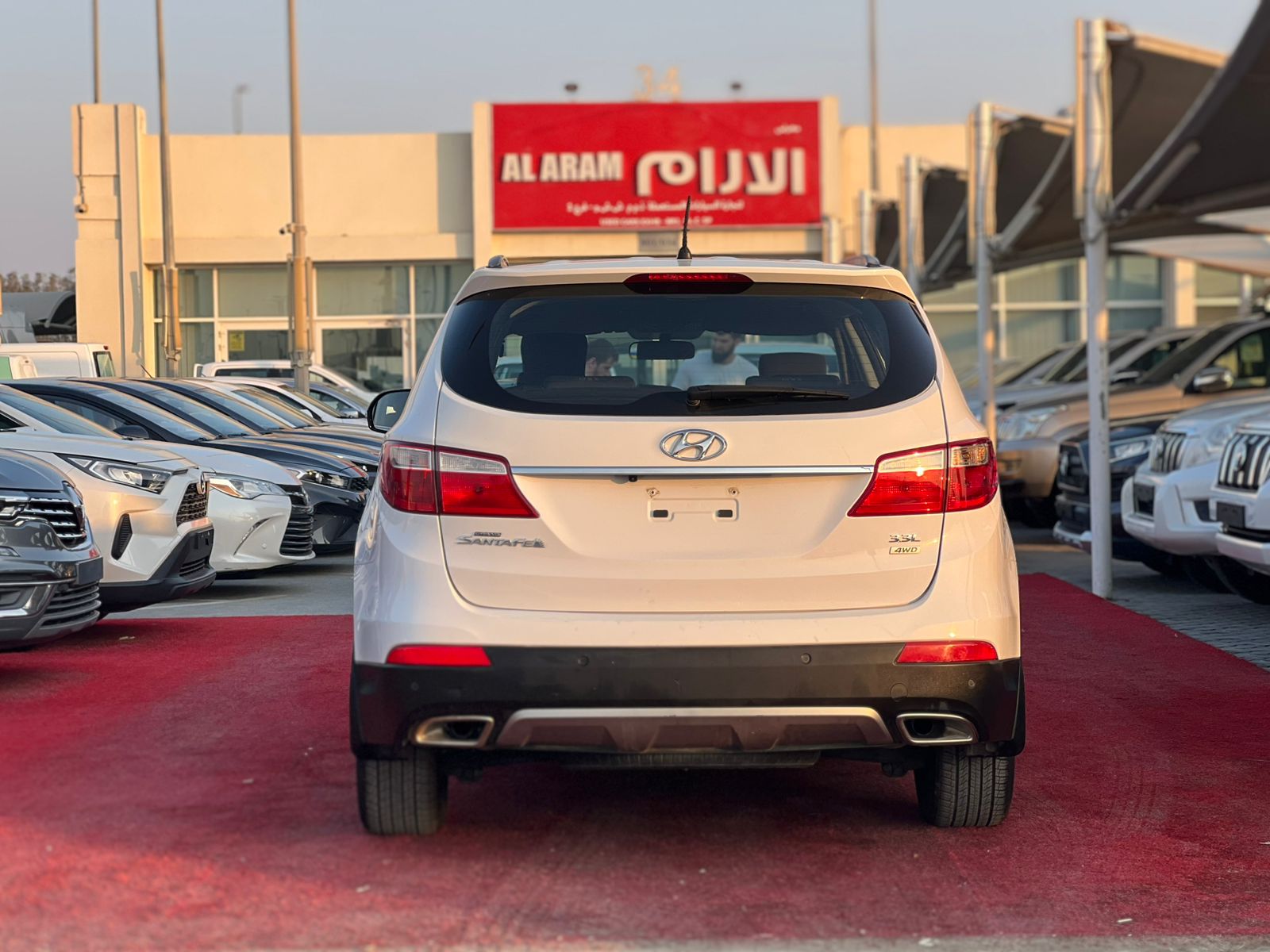 89b33842-5a00-40ae-be97-40fd08ae23a9