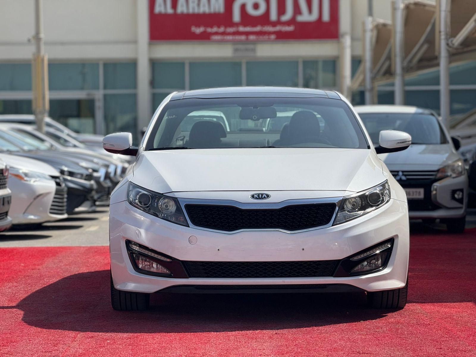 8a14d22b-62b1-498d-add7-35cfed8cc98a