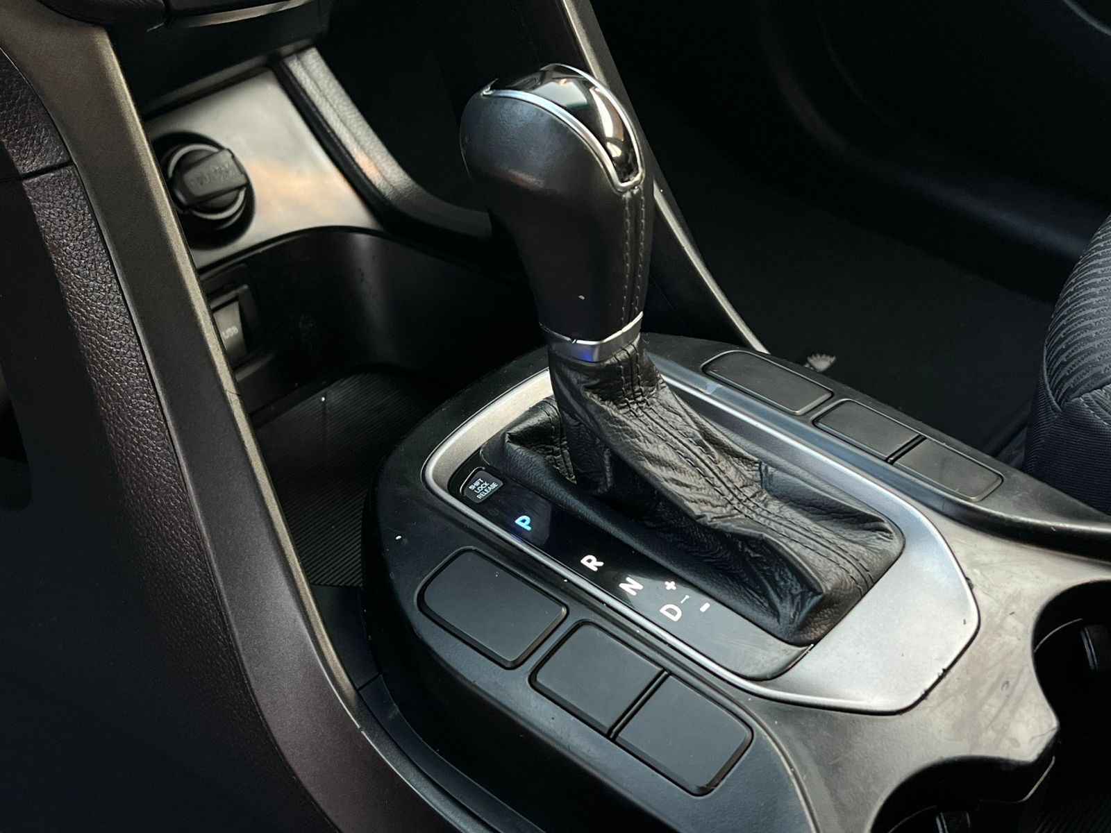 8da29f5d-24a6-4246-89be-60ceeec31478