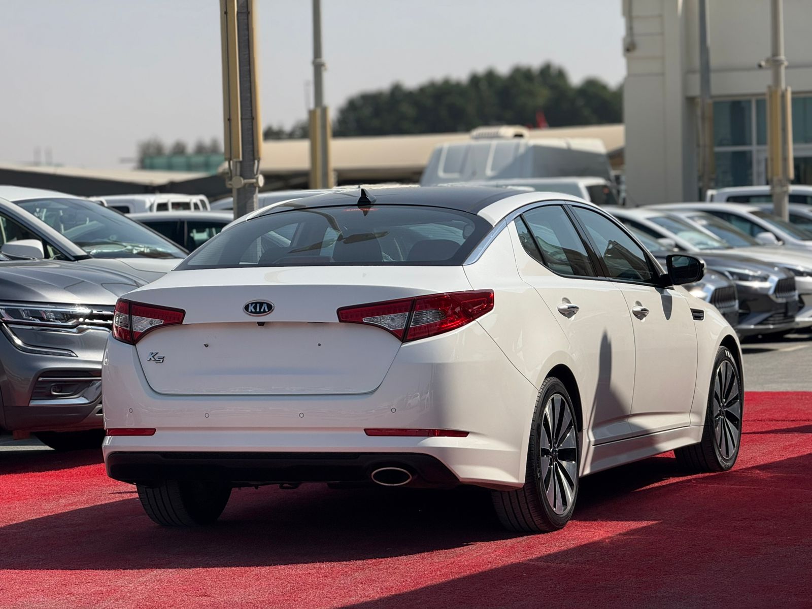 8f1ab4d7-7e59-4350-a0ce-7c65f74bc20e