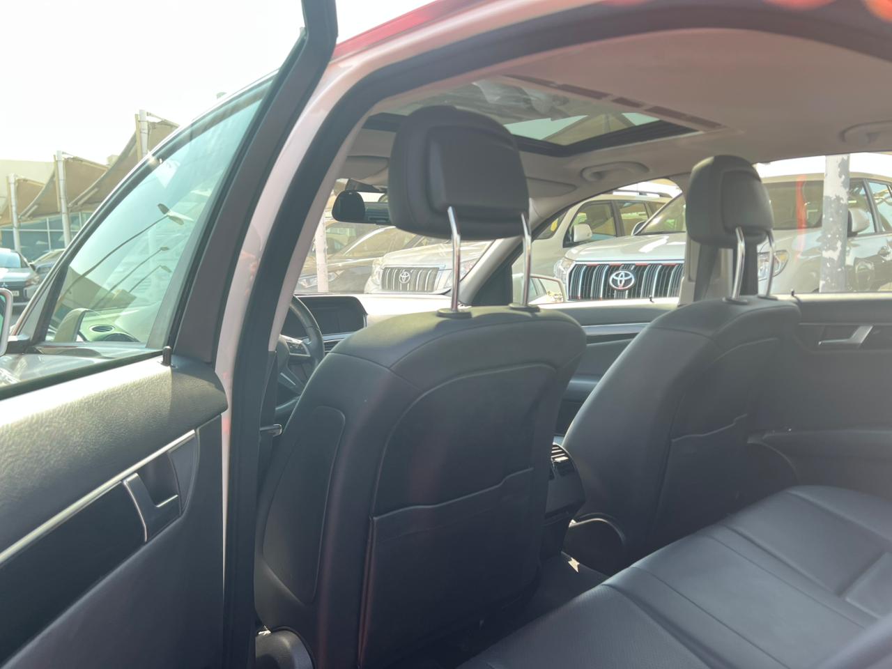 948ac9a5-63e3-494f-9af2-1571b06b282a