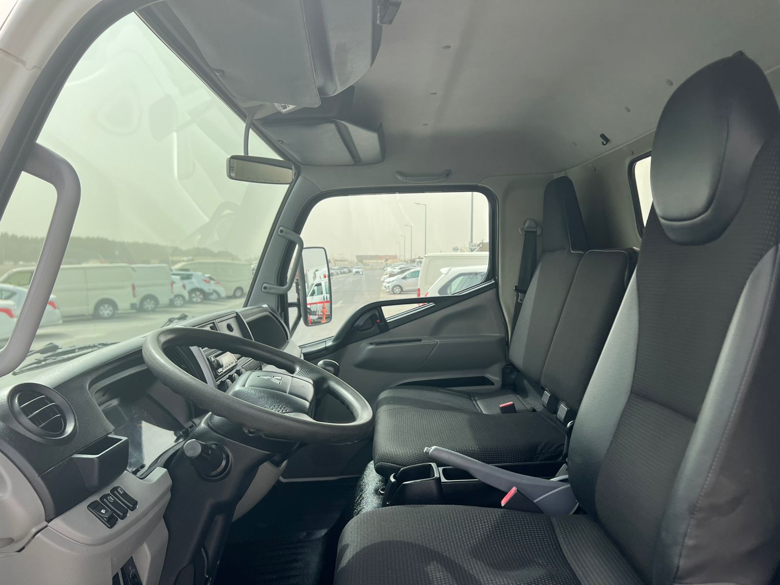 97978726-53b3-489f-94c2-27ba57f90d42