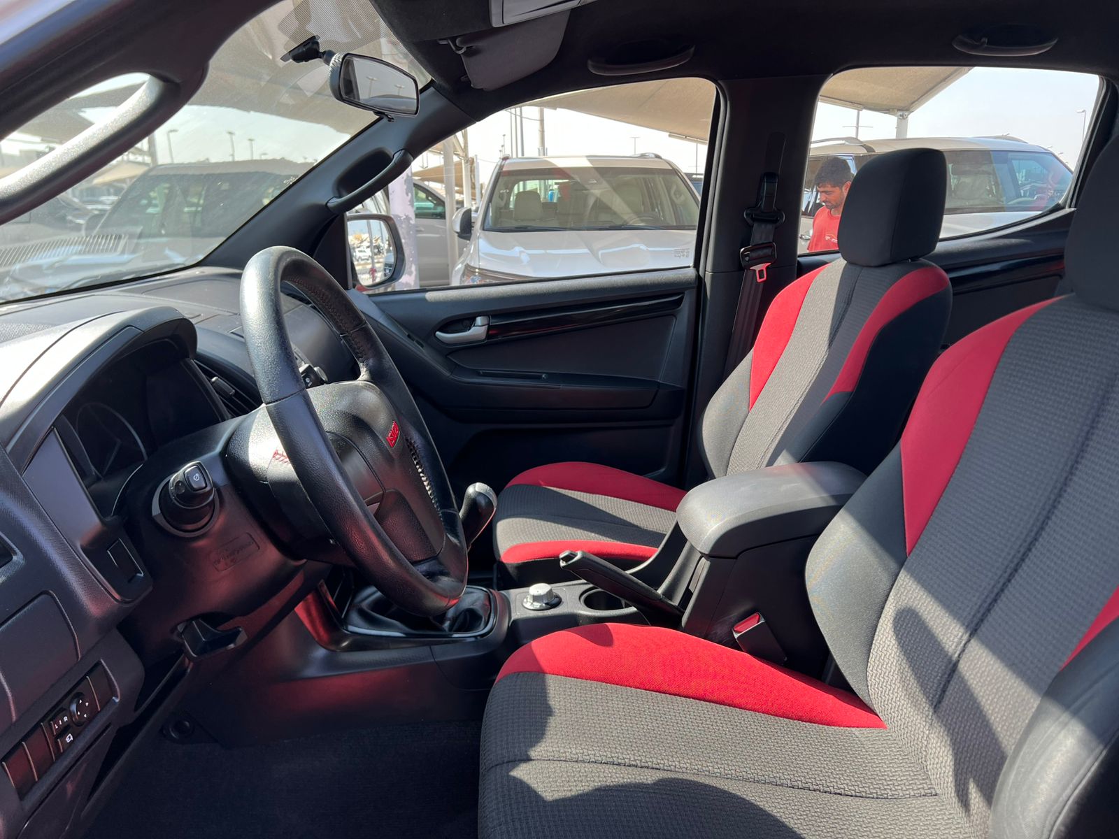 982e1945-1484-4b71-8144-a2ced13ef380