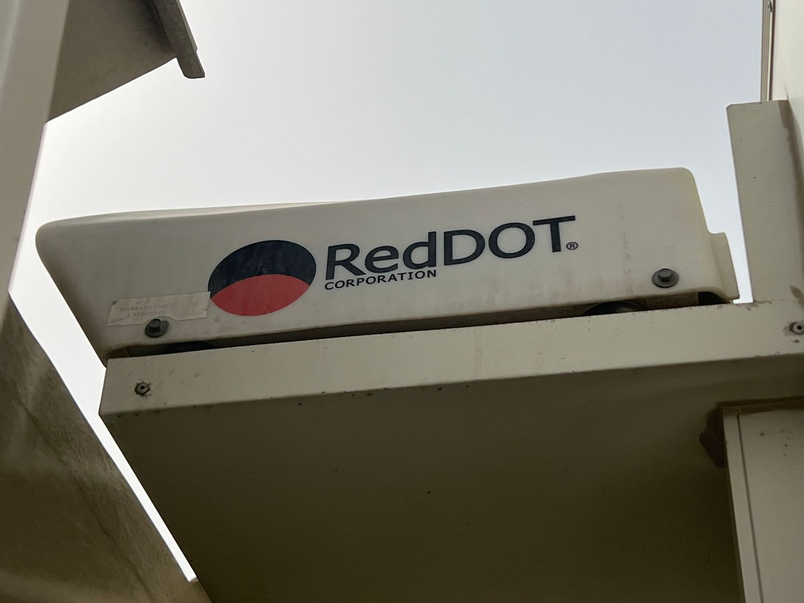 9aa1a3bb-0501-4e6c-8df0-66b24a44cc7b