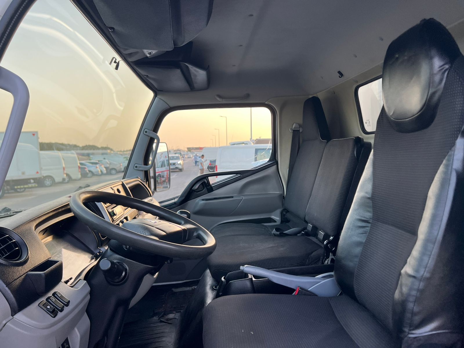 9c8bfe30-69b9-44a0-a6fb-ed221baf5d93