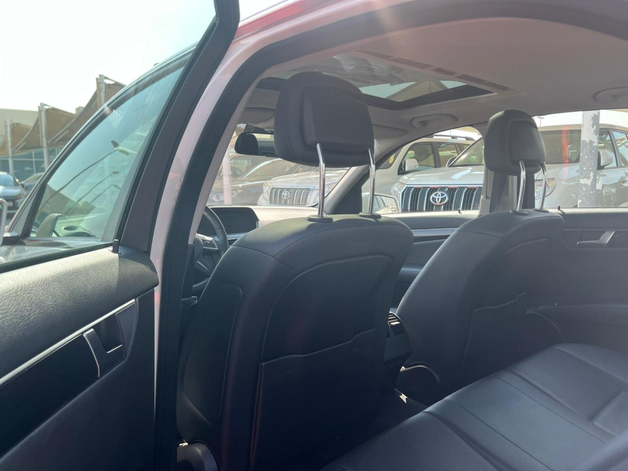 9d419bc5-f483-47ec-81b4-d7a20cb50231