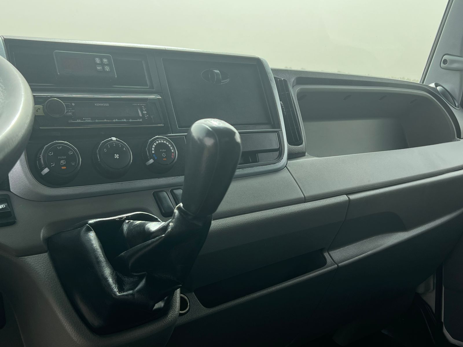 9e839029-b454-4afb-a26d-21ddfe662d7b