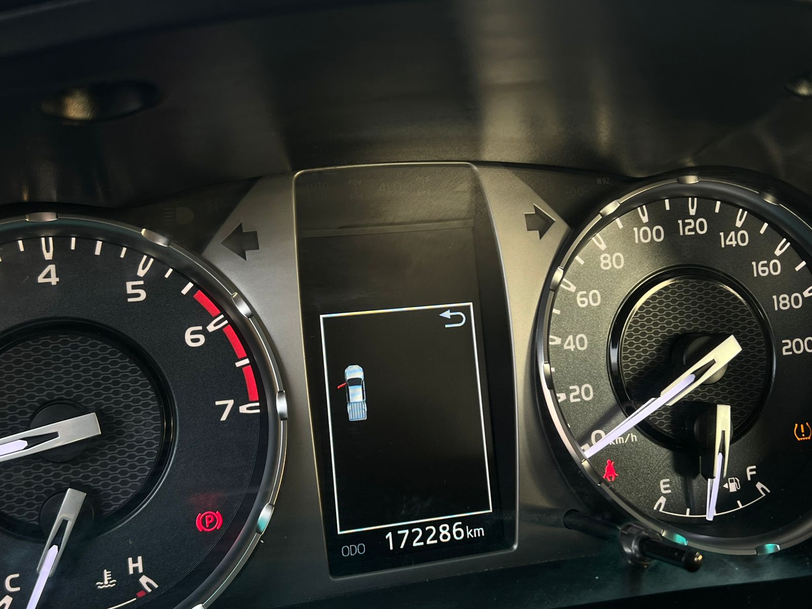 a583de2e-d0e7-4764-9ff8-f4e463717d02