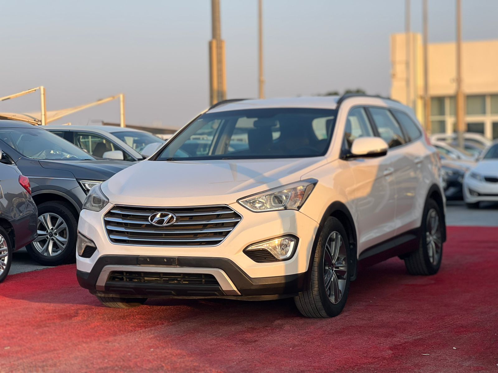 a5d78207-ffb6-47e9-90a1-6ddd7c1f1019