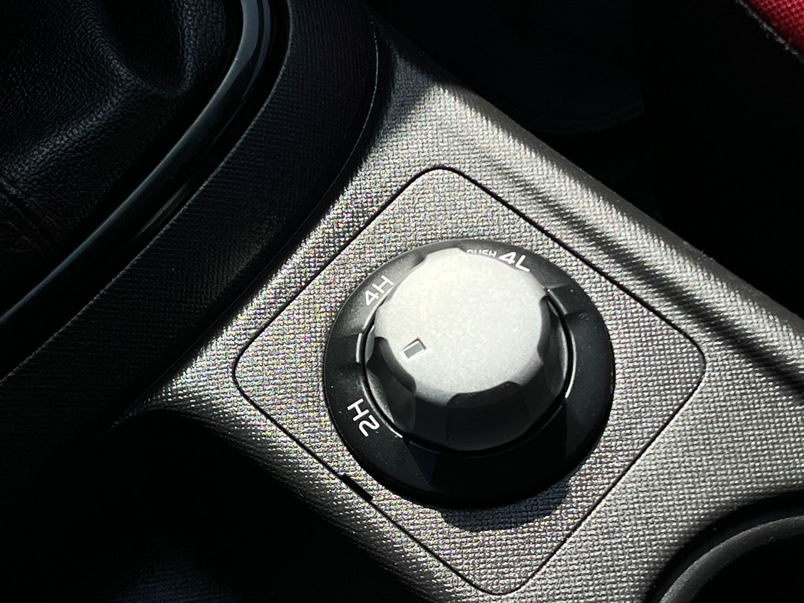 a647659c-d7ab-4948-a5f6-9f1cc4a7da88