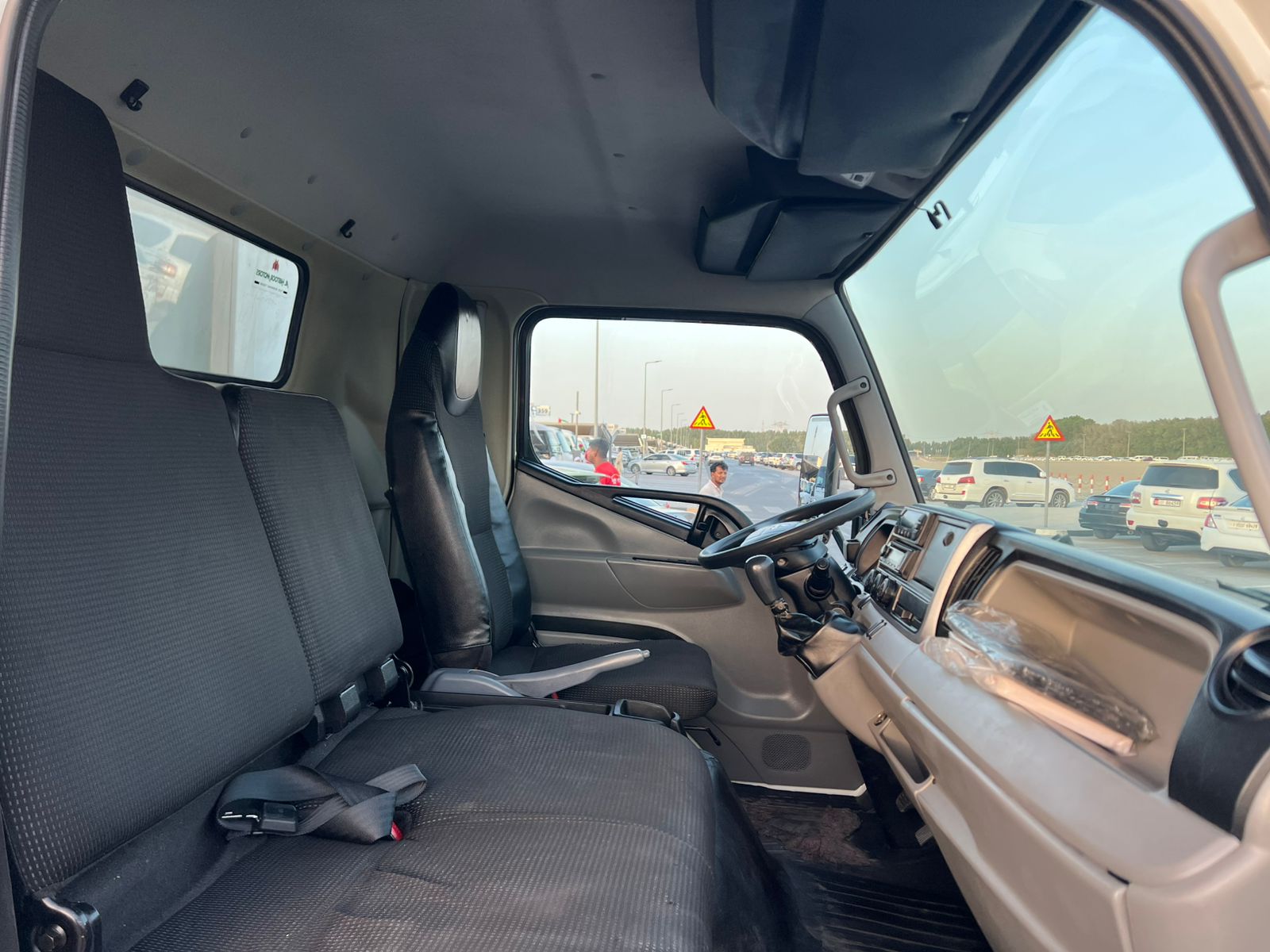 a6a071a5-41a8-446a-917a-97ac5df070d6