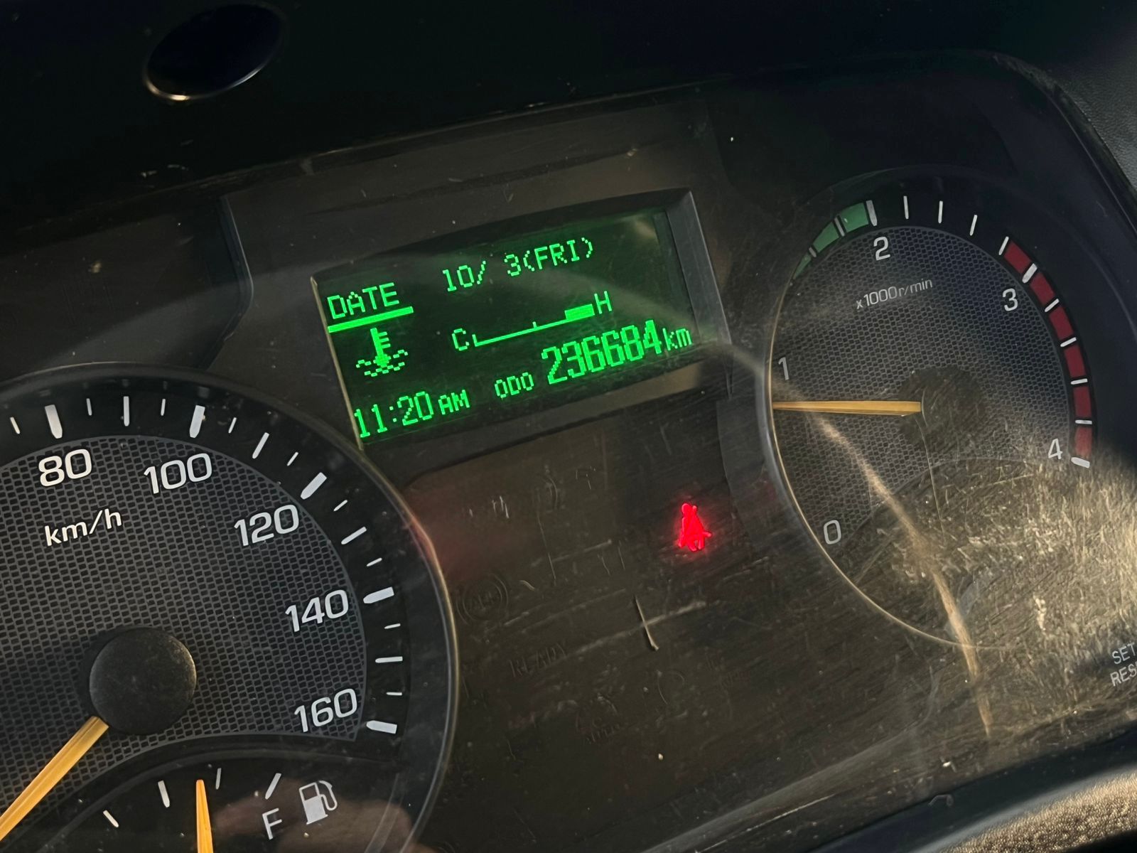 a79cc057-a584-41a9-b1f0-aeb4d5eda2b4