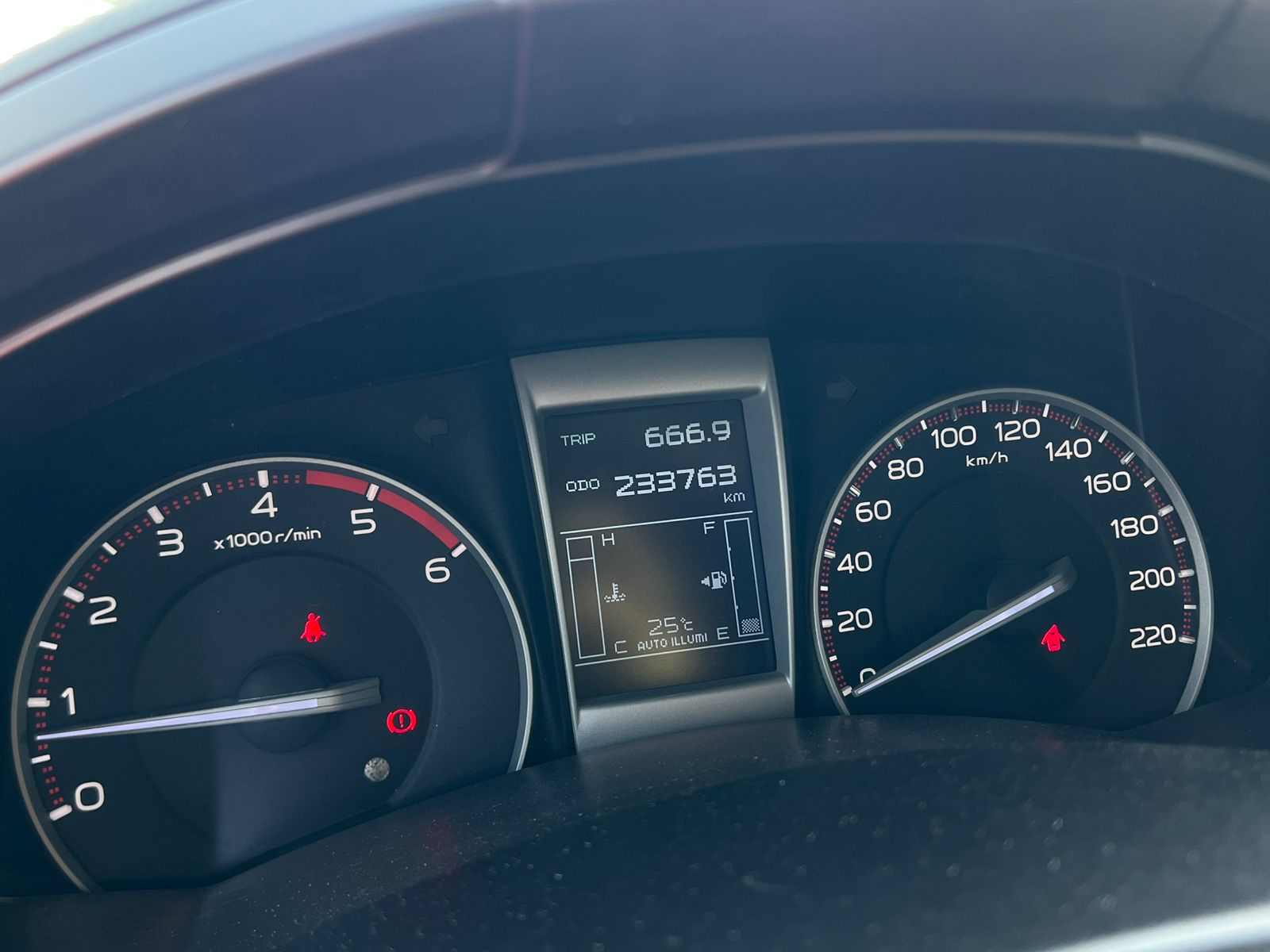 a97873f5-ce7c-48e0-a36d-26aadfd75487