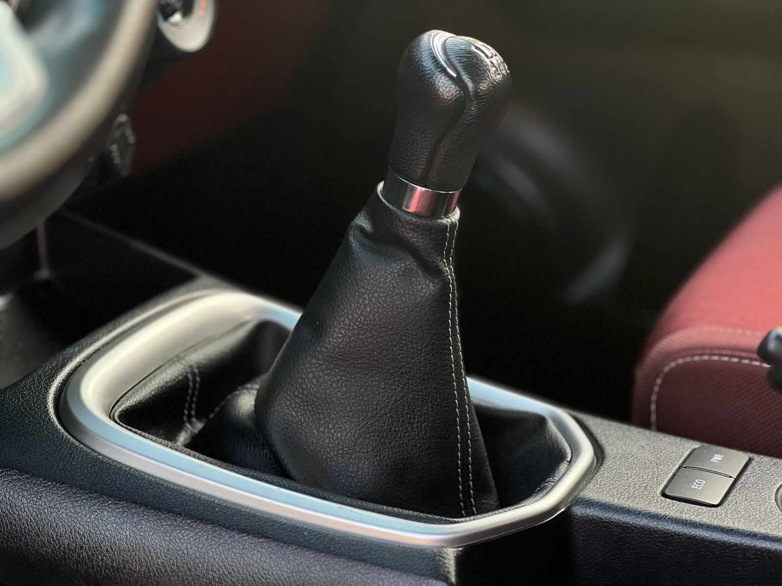 af50aa02-4101-48af-8f87-9905894d06c7