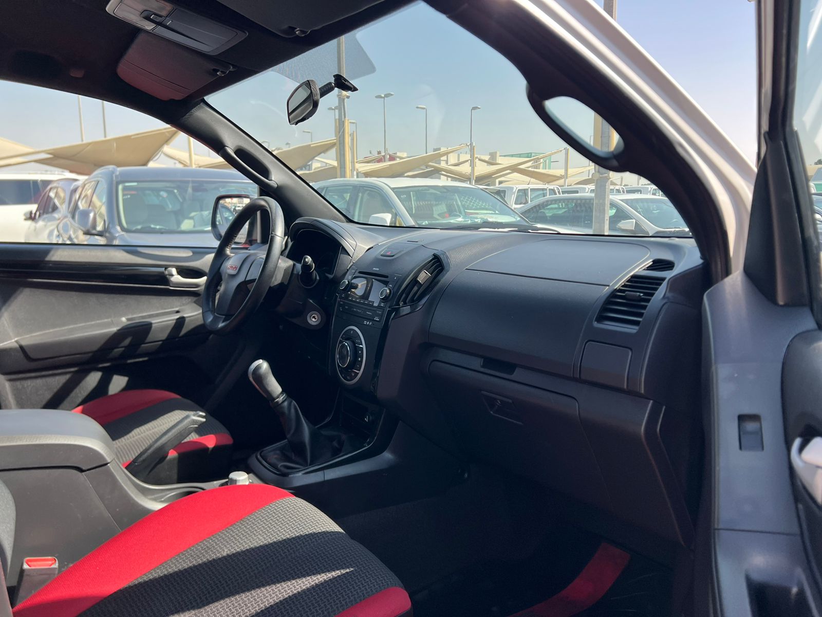 aff5457b-4cf8-4c43-a688-629664b901c5