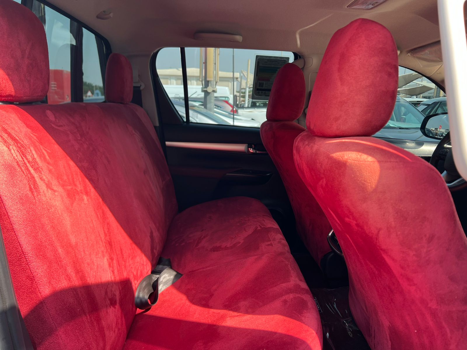 b4a24354-4339-440f-8300-fbd4aa5050b3