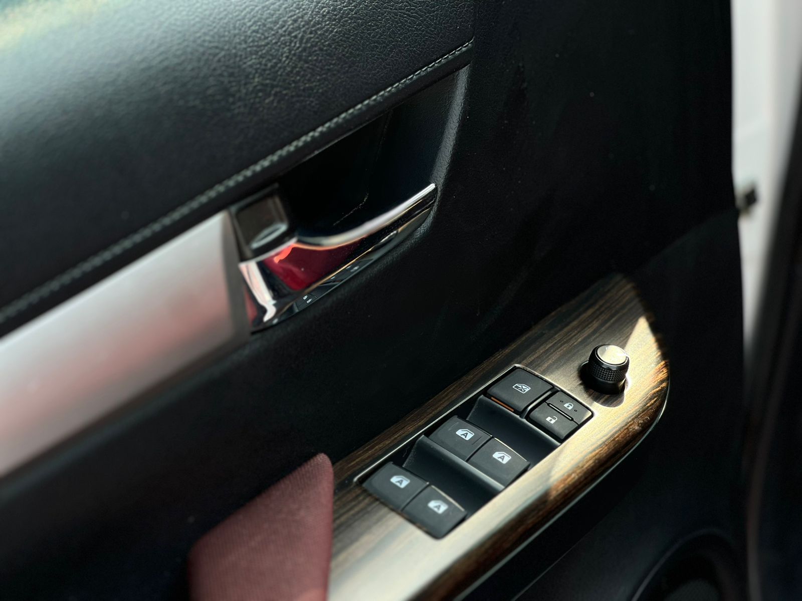 b6b8f9fc-d139-4ae2-8980-46f55b1345d5