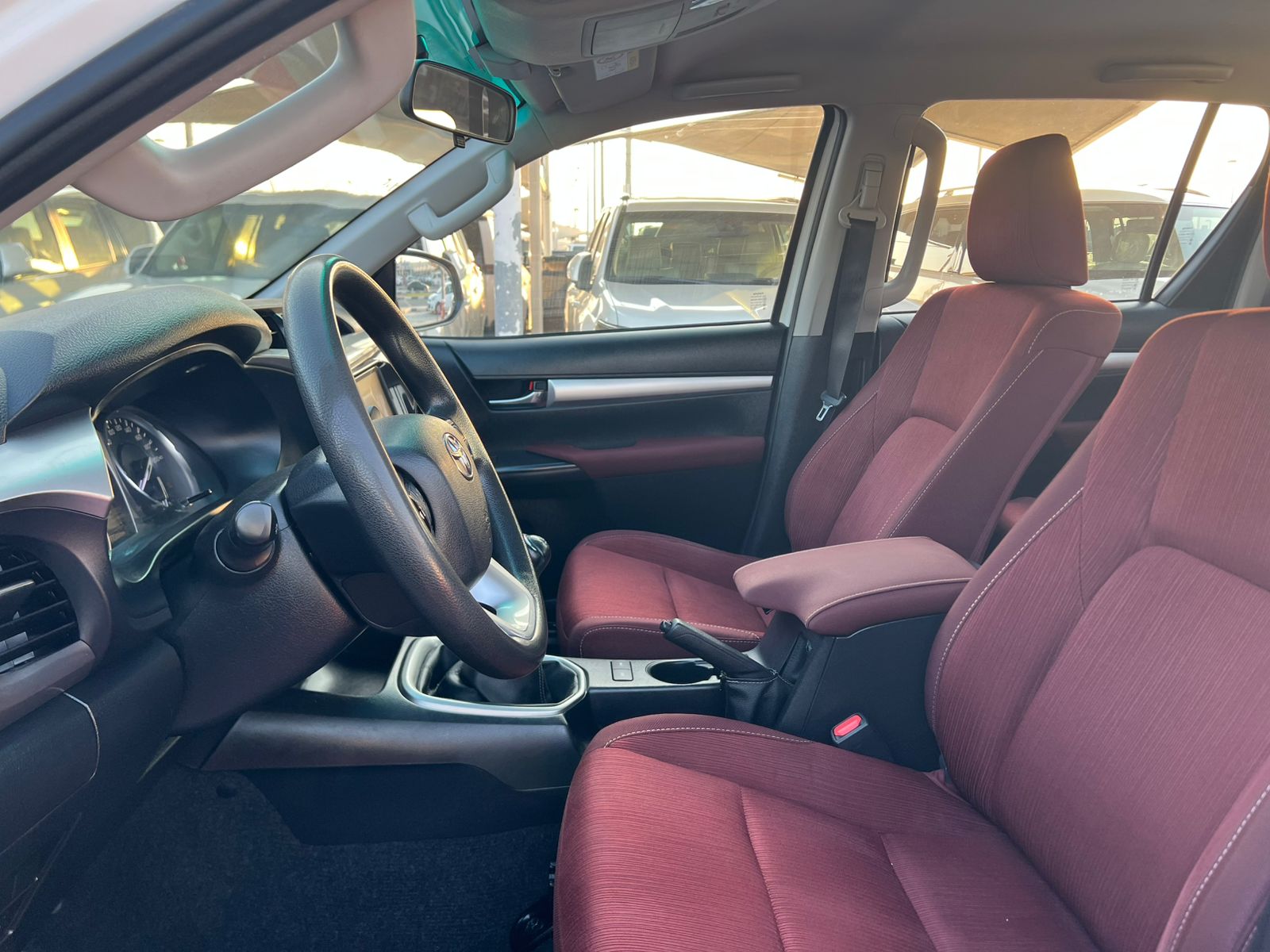 b96b533f-2ac5-487b-a6e0-f0ad04aeac5f