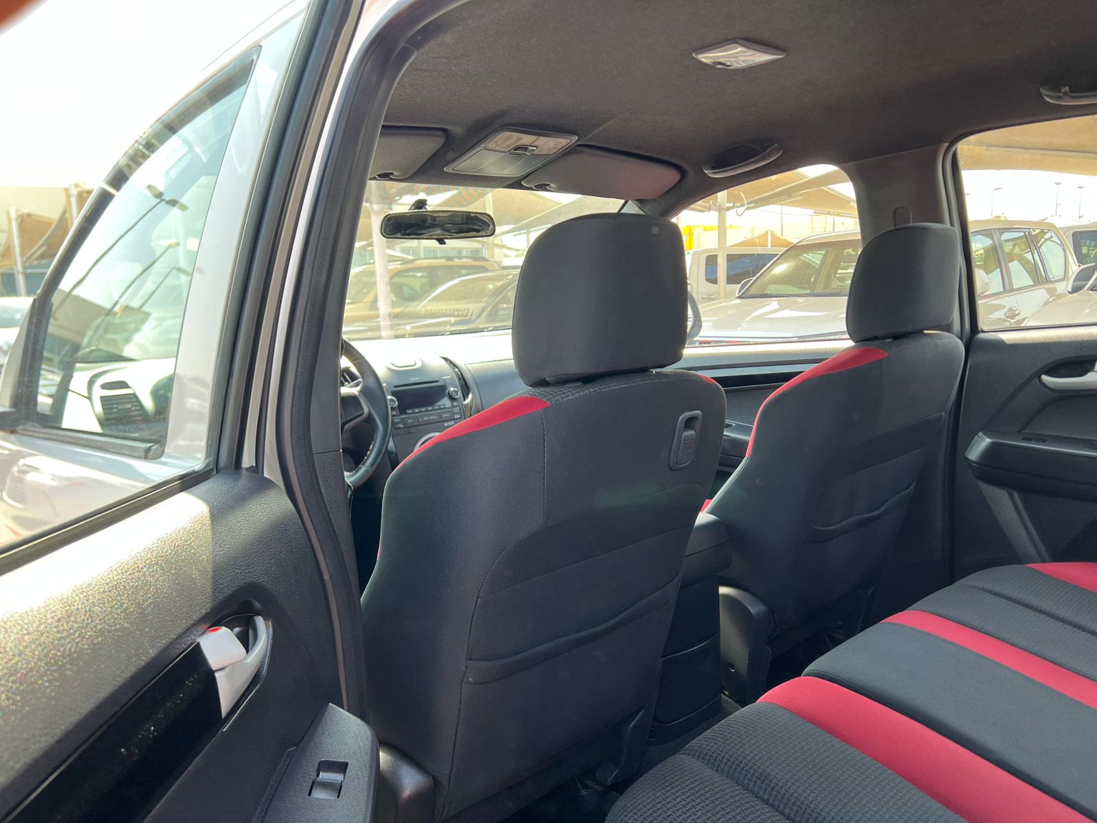 bafa51fd-2b5e-40e7-b9ba-50110f214f5e