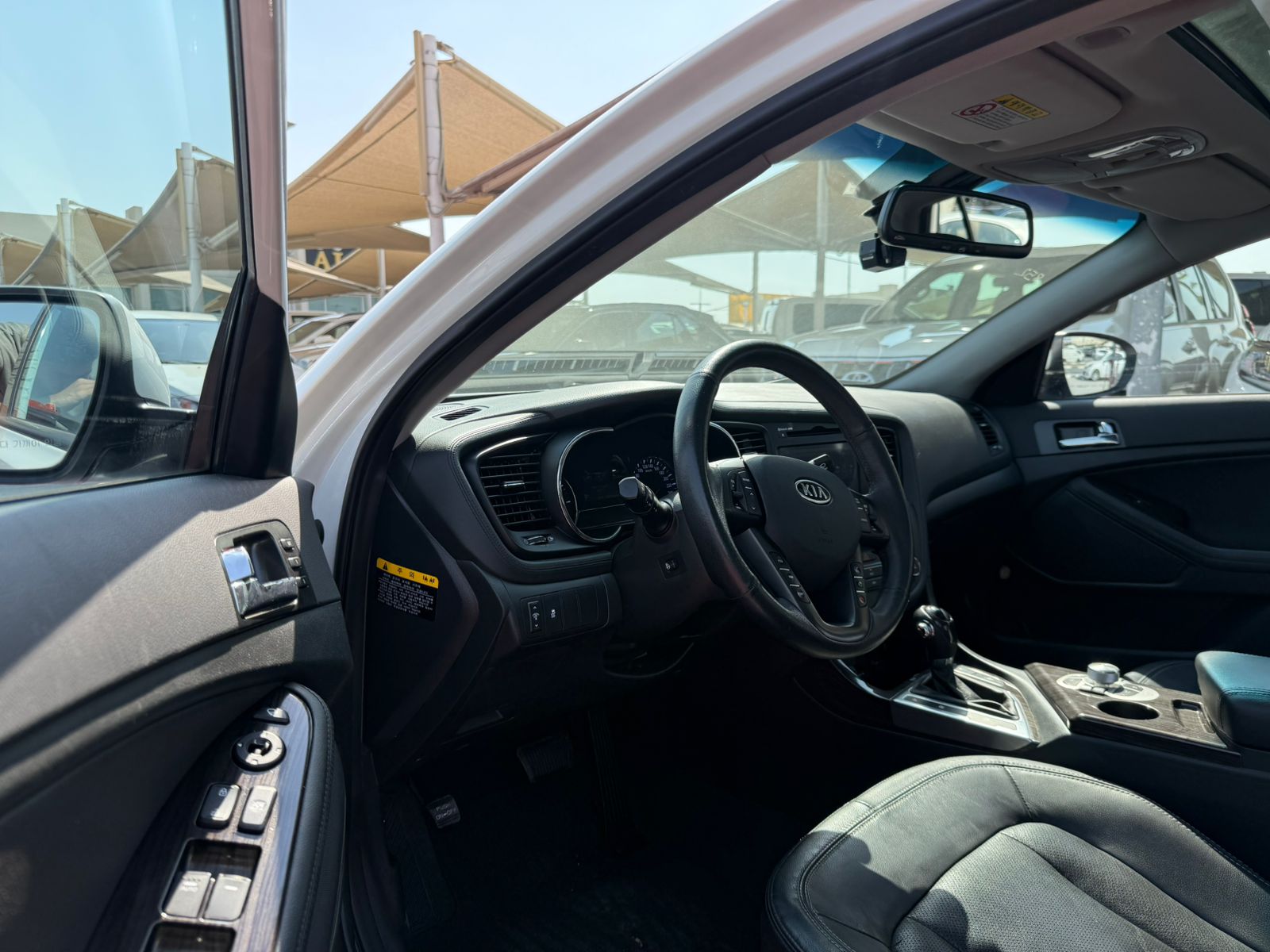 bb5cfb6c-5da9-4ae7-93cb-83298cf9e17f